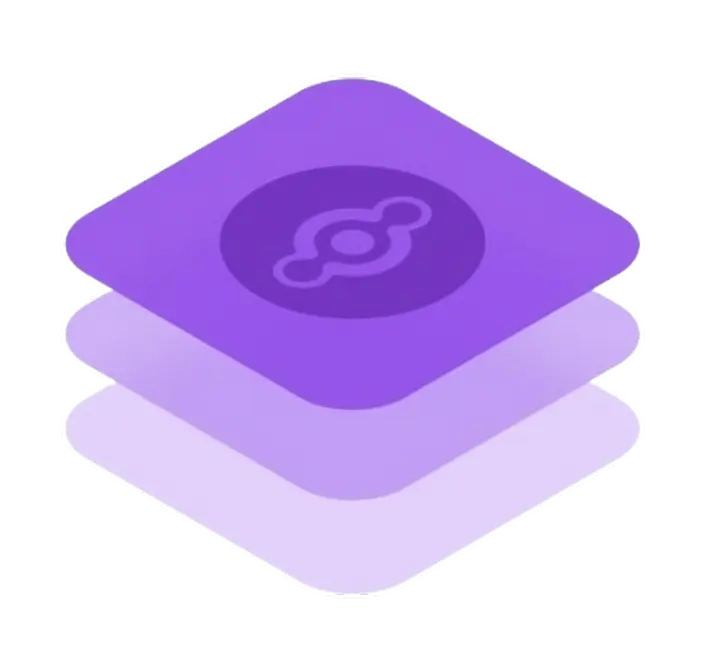 Helium Wallet Image
